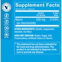 the-vitamin-shoppe-niacinamide-500mg-sup-2.jpg
