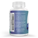 nicotinamide-500-mg-vitamin-b3-energy-ce-3.jpg