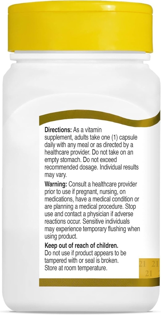 niacin-flush-free-500-milligrams-110-cap-4.jpg