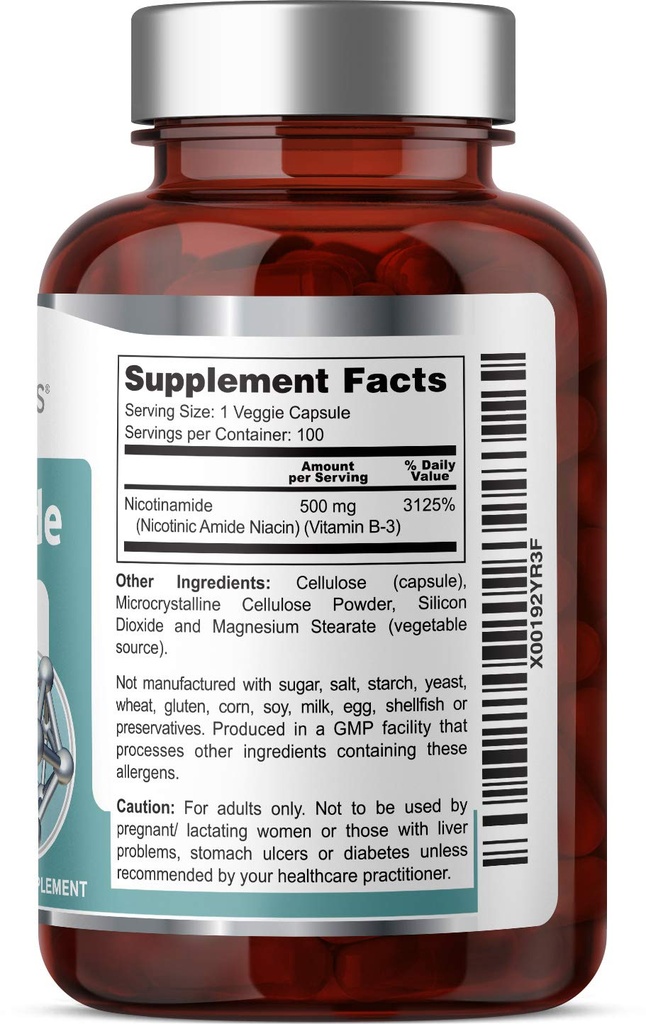 b-3-nicotinamide-500-mg-100-vcaps-nicoti-3.jpg