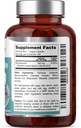 b-3-nicotinamide-500-mg-100-vcaps-nicoti-3.jpg