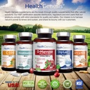 b-3-nicotinamide-500-mg-100-vcaps-nicoti-6.jpg