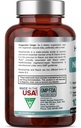 b-3-nicotinamide-500-mg-100-vcaps-nicoti-2.jpg