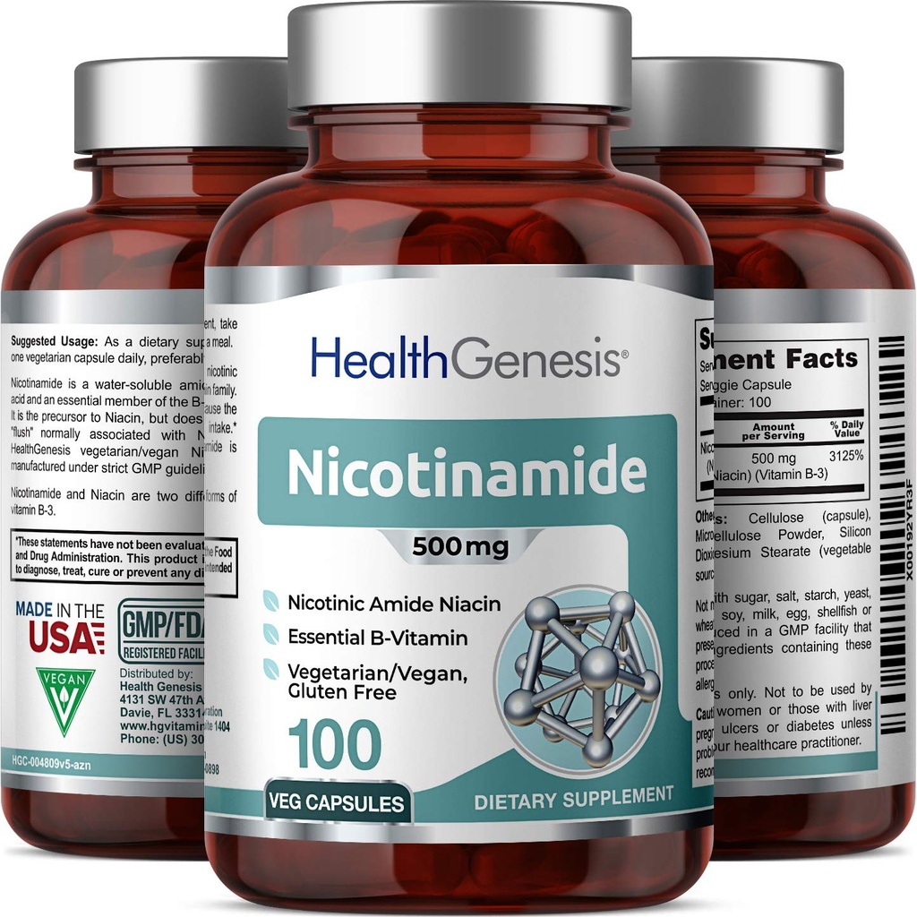 b-3-nicotinamide-500-mg-100-vcaps-nicoti-4.jpg