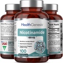 b-3-nicotinamide-500-mg-100-vcaps-nicoti-4.jpg