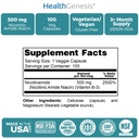 b-3-nicotinamide-500-mg-100-vcaps-nicoti-5.jpg