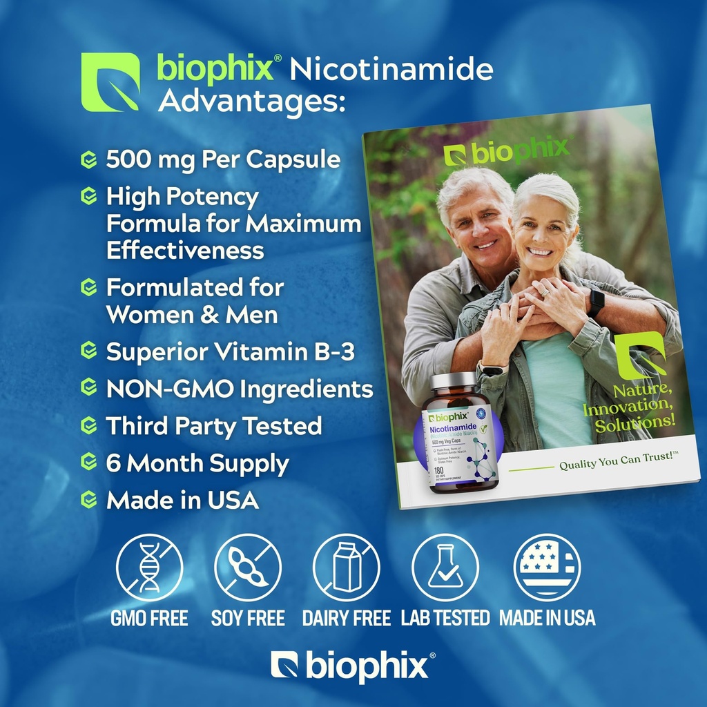 biophix-b-3-nicotinamide-500-mg-180-vcap-3.jpg