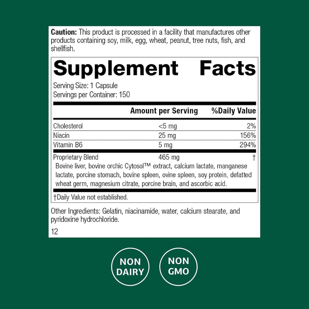 standard-process---orchex---150-capsules-2.jpg