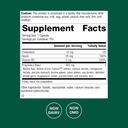 standard-process---orchex---150-capsules-2.jpg
