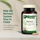standard-process---orchex---150-capsules-3.jpg