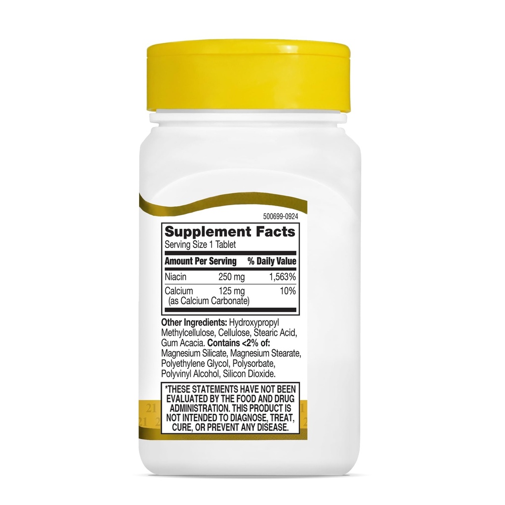 21st-century-niacin-250-mg-tablets-110-c-5.jpg
