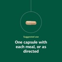 standard-process---orchex---150-capsules-5.jpg