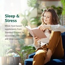 standard-process---orchex---150-capsules-6.jpg