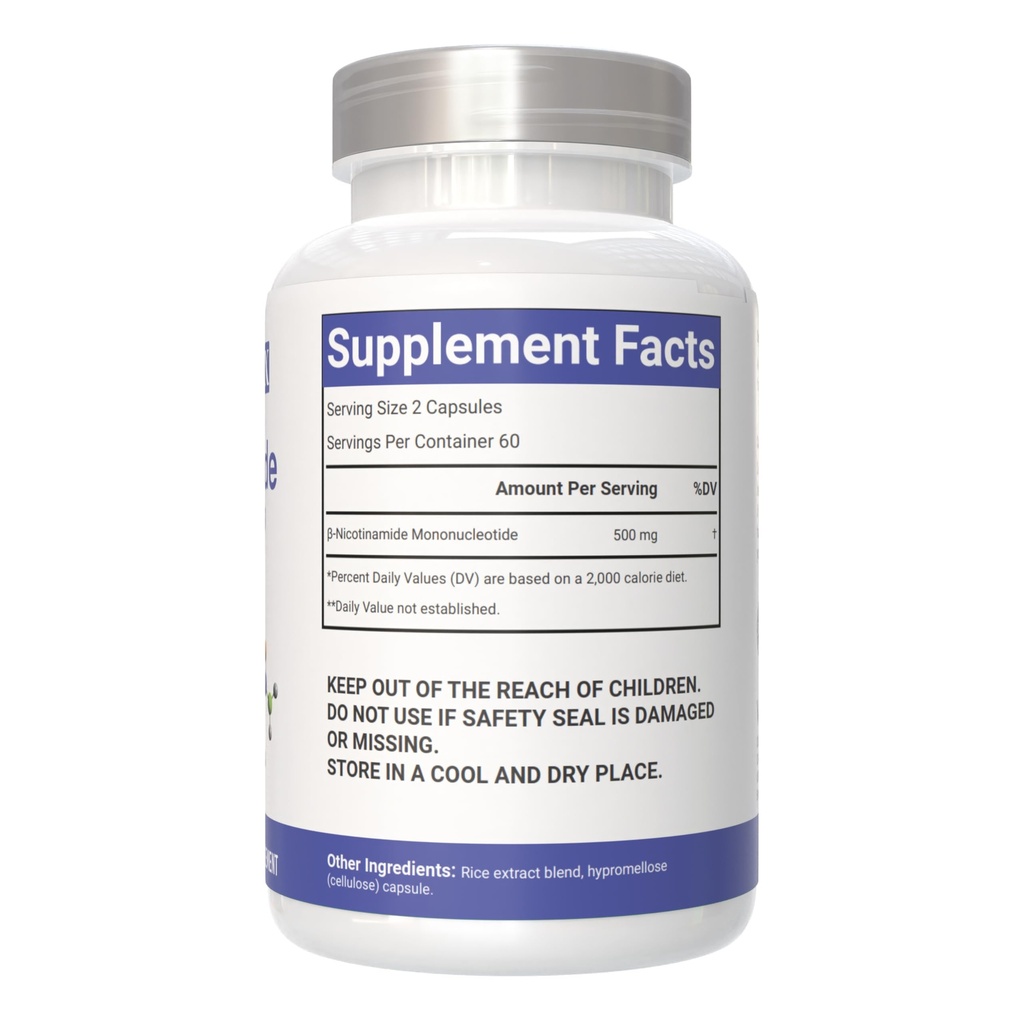 nicotinamide-500mg-vitamin-b3-120-capsul-4.jpg