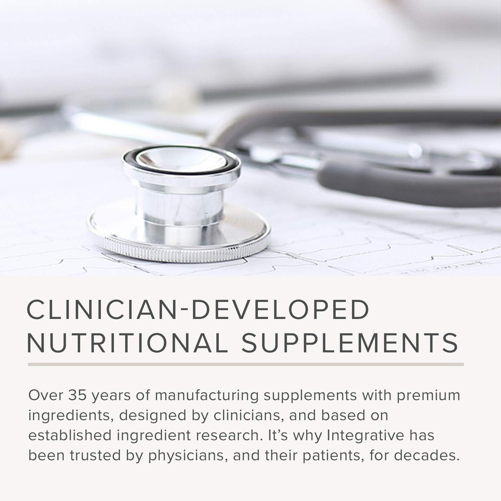 integrative-therapeutics-flush-free-niac-4.jpg