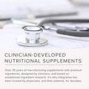 integrative-therapeutics-flush-free-niac-4.jpg