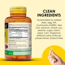 mason-natural-niacin-500-mg-flush-free-s-5.jpg