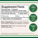 double-wood-supplements-d-mannose-500mg--2.jpg