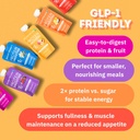 designer-wellness-protein-smoothie-real--6.jpg