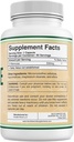 double-wood-supplements-d-mannose-500mg--3.jpg