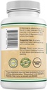 double-wood-supplements-d-mannose-500mg--4.jpg