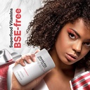 codeage-grass-fed-beef-heart-supplement--5.jpg