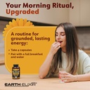 earth-elixir-3-in-1-organic-bee-pollen-c-3.jpg