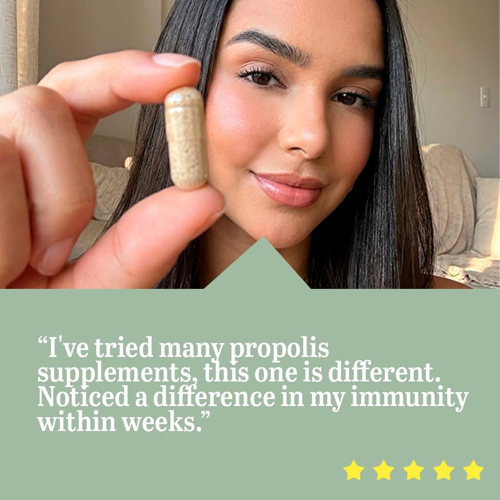 beelife-green-propolis-capsules-100-braz-6.jpg