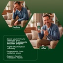 beelife-green-propolis-capsules-100-braz-3.jpg
