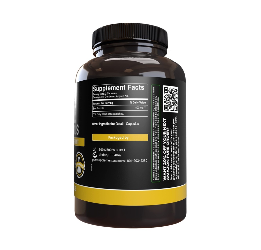 pure-original-ingredients-bee-propolis-3-4.jpg