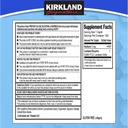 kirkland-signature-fast-acting-lactase-e-3.jpg