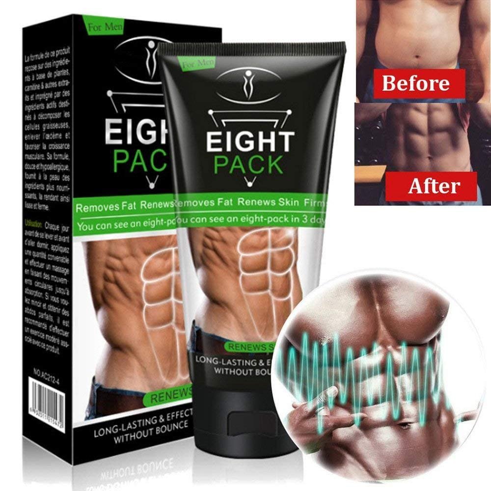 aichun-beauty-men-women-abdominal-muscle-4.jpg