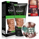 aichun-beauty-men-women-abdominal-muscle-4.jpg