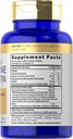 carlyle-glucosamine-chondroitin-msm-250--2.jpg