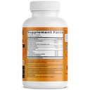 bronson-glucosamine-chondroitin-turmeric-2.jpg