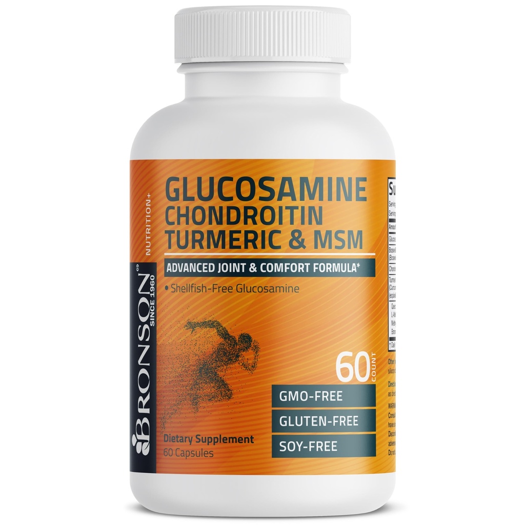 bronson-glucosamine-chondroitin-turmeric-5.jpg