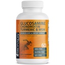 bronson-glucosamine-chondroitin-turmeric-5.jpg
