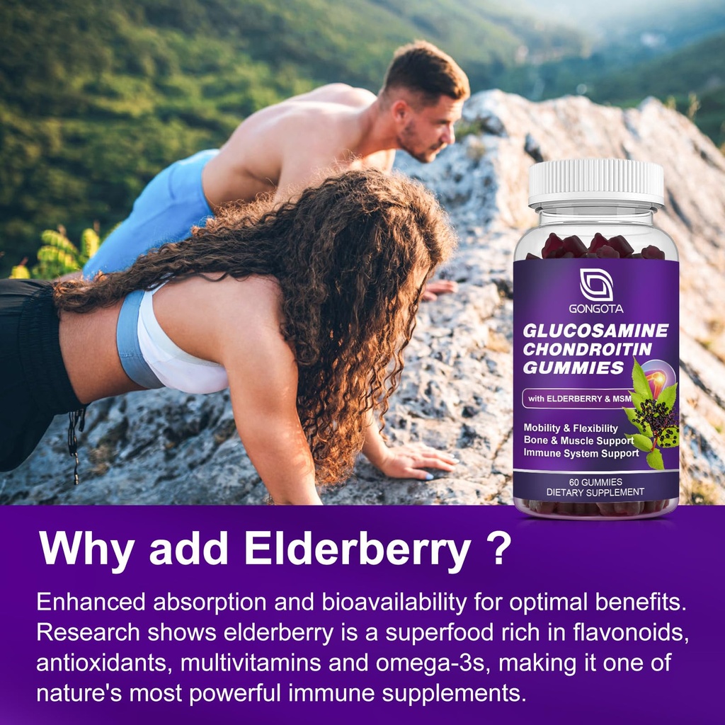 glucosamine-chondroitin-gummies-2-pack-e-5.jpg
