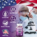 2-packs-3000mg-glucosamine-chondroitin-g-6.jpg