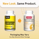 jarrow-formulas-glucosamine-chondroitin--2.jpg
