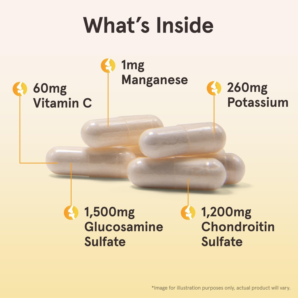jarrow-formulas-glucosamine-chondroitin--3.jpg