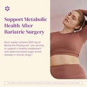 barimelts-berberine-phytosome-550mg-for--3.jpg