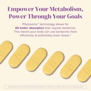 barimelts-berberine-phytosome-550mg-for--5.jpg