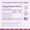 barimelts-berberine-phytosome-550mg-for--6.jpg