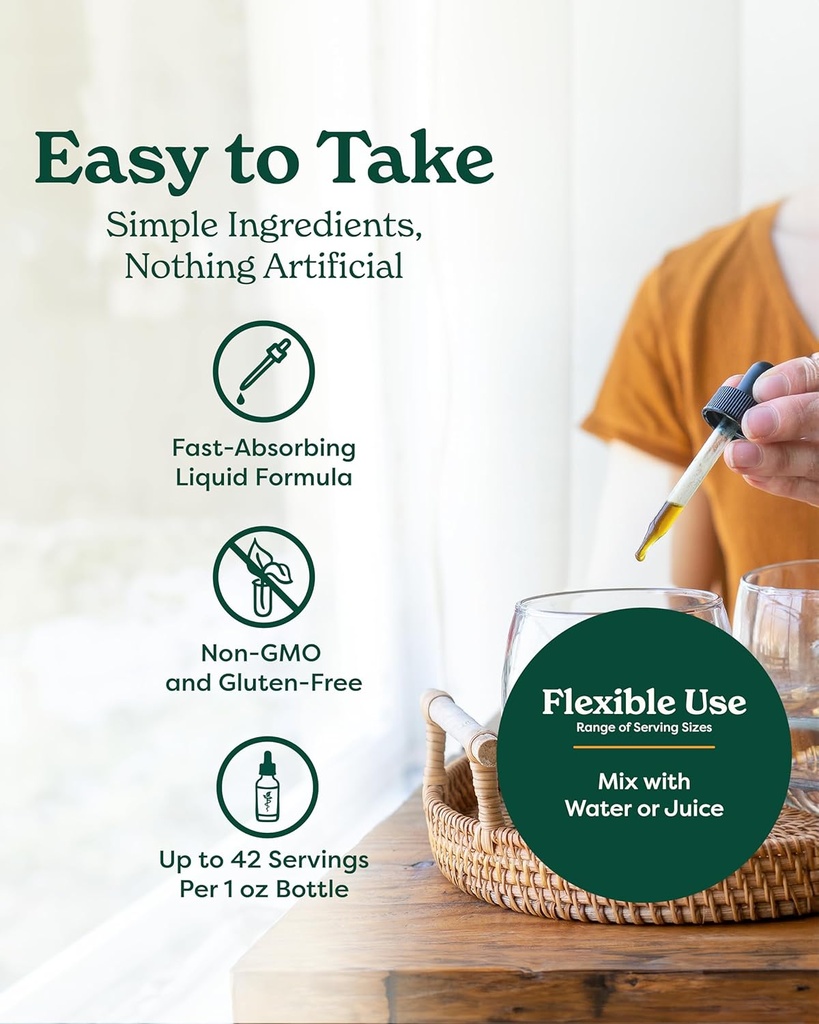 herb-pharm-milk-thistle-seed-extract-for-4.jpg