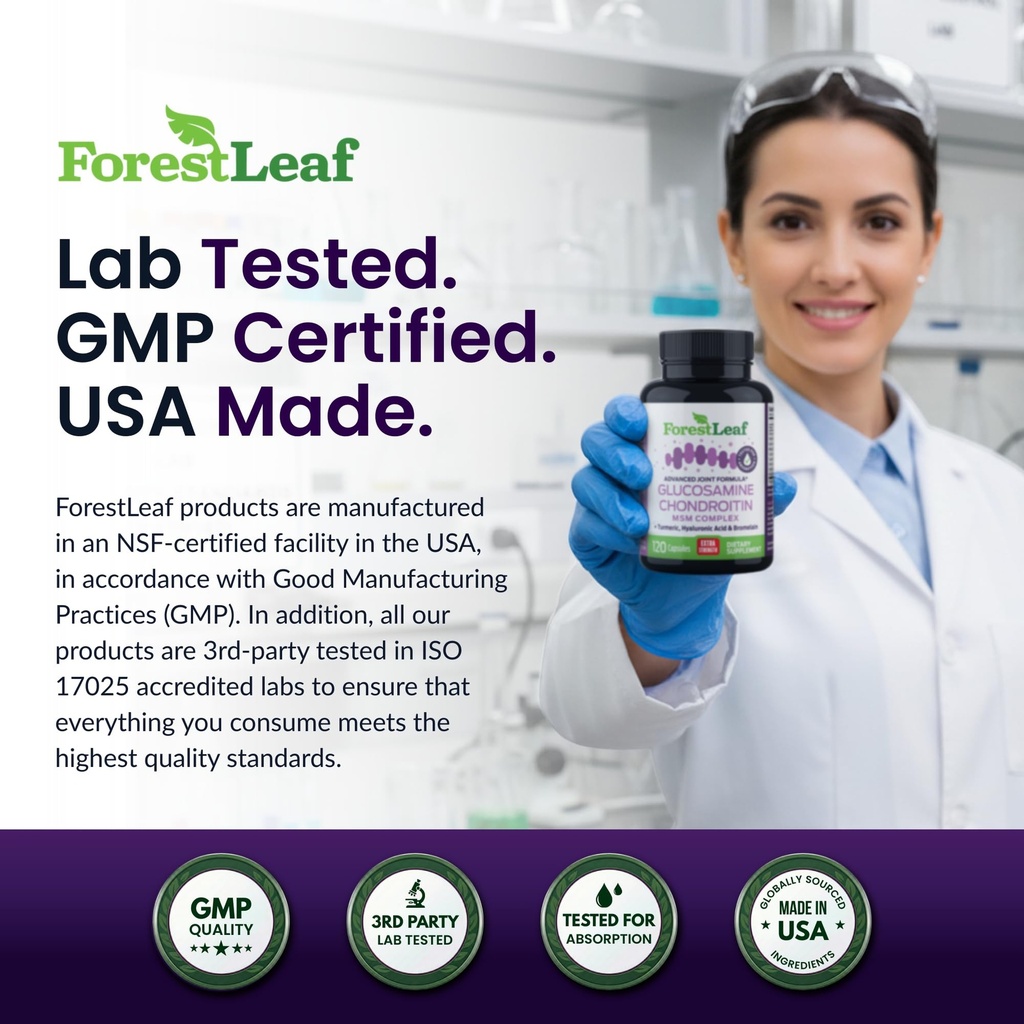 forestleaf-glucosamine-chondroitin-msm-j-6.jpg