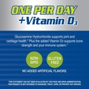 21st-century-glucosamine-daily-complex-p-3.jpg