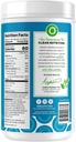 orgain-collagen-superfoods-with-20-grams-2.jpg