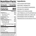 orgain-collagen-superfoods-with-20-grams-3.jpg