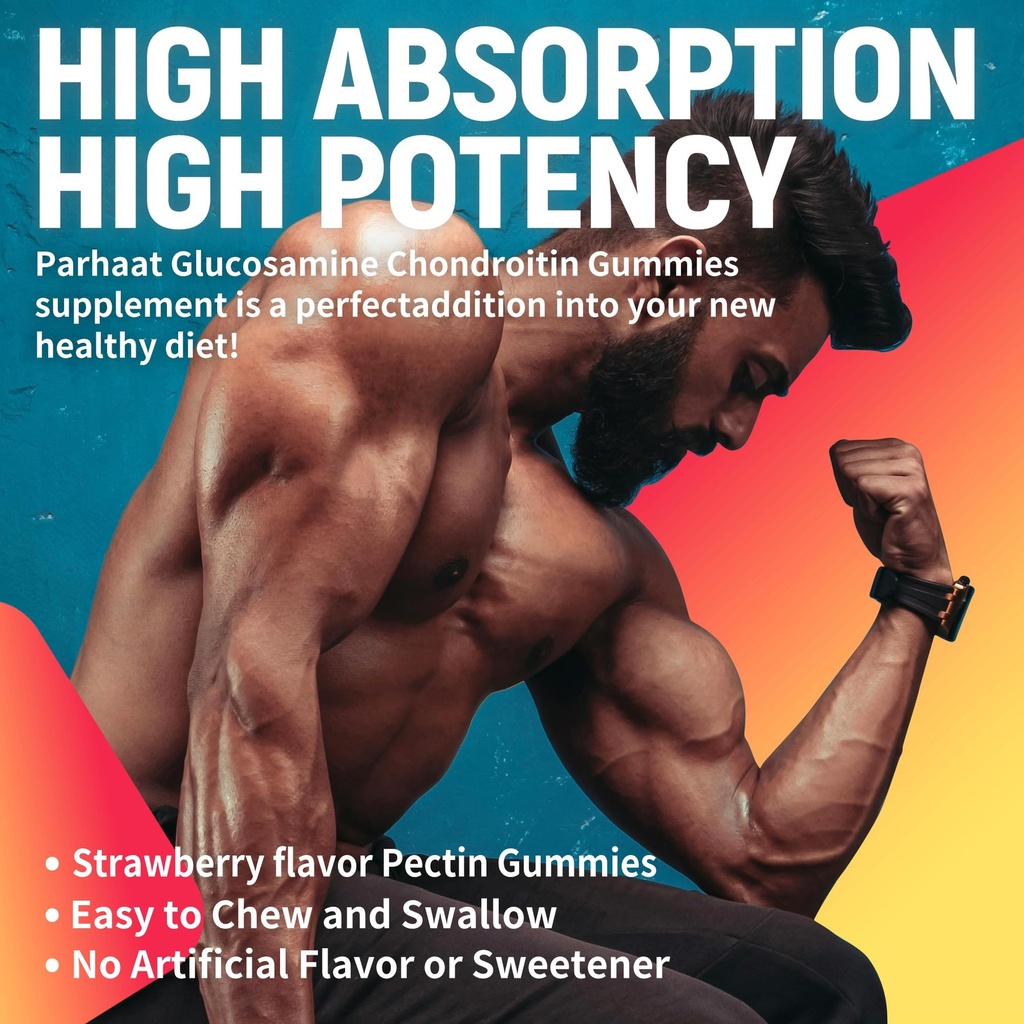 glucosamine-chondroitin-gummies-with-msm-6.jpg